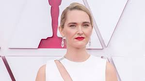 Image result for Pink 1972 Roper