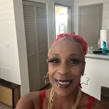 MzAdrienne Still Standing Walker