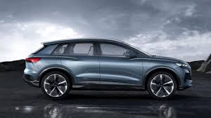 Check spelling or type a new query. Neue Audi Q4 E Tron 2021 Preis Datenblatt Technische Daten