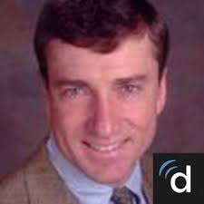 Neurosurgeons near me in Manchester, ME