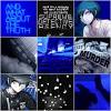 Want to discover art related to shuichi_saihara? 1