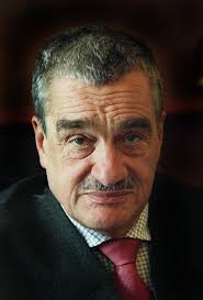 From wikimedia commons, the free media repository. Karel Schwarzenberg Ministry Of Foreign Affairs Of The Czech Republic