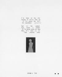 Troye On Twitter In 2020 Take You Home Lyrics Lyrics Aesthetic Troye Sivan Quotes