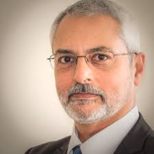 🏗 Unlocking the Grey Belt: Opportunities and Challenges for Development 🏡 