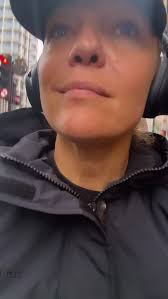 Never gonna get old. Ever. 😍, @primark