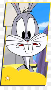 Chef cooking, chef hat png clipart. Bad Bunny Logo Png And Bad Bunny Logo Transparent Clipart Free Download Cleanpng Kisspng