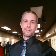 TOP 10 BEST Microwave Repair near Severn, NC