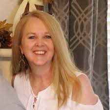 Sheila Frederick (@fred_sheila)