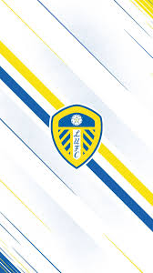 Amid all the emotion, the architect of its exodus from the wilderness, the eccentric argentine coach marcelo bielsa, walked. Leeds United Mobile Wallpaper Leeds United Wallpaper Leeds United Football Leeds United