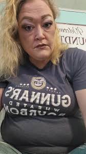 Sarah Jane Mccartney