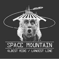 Space mountain is sexual innuendo popularized and coined by ric flair. Ric Flair Space Mountain Cute766