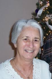 Obituary information for Dixie Lou Barr