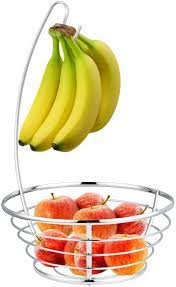 We did not find results for: Fruit Basket With Banana Tree Fruit Basket Fruit Home Basics