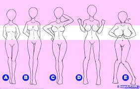 Welcome to planet x toys, this is the web store for planet x … How To Draw Breasts Step By Step Anatomy People Free Online Drawing Tutorial Added Drawing Tutorial Anime Drawings Tutorials Art Drawings Sketches Simple