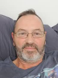 Let's see if there is someone for me here 😊