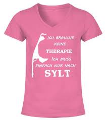 Where we put all our passion in getting unique and special designs to connect with our szölt & frog community. Pin On Reisen T Shirt