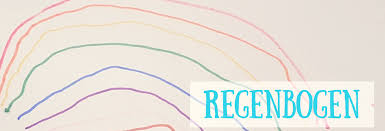 Bewaard door hierbenik | geboortekaartjes. Regenbogen In Tekeningen De Kinderen Beter Begrijpen Facebook