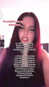 Jayden Ace Evans.@Marzia #frypgシ #booktok📚 #🦋 #attracted #marziamyer...