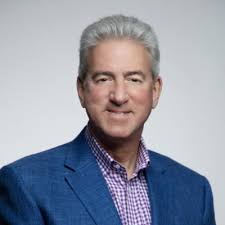 riseprofessionals #insurance #futuresuccess #claims