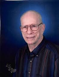 Rick Vannoy's Instagram, Twitter & Facebook