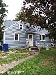 Each person in our home was a delight to work with. Five Star Remodeling Inc Reviews Riverton Nj Angi Angie S List