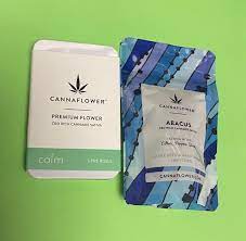Cannaflower Review Exclusive Coupon 2021 The Cbd Benefits