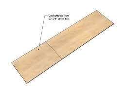 Kitchen Base Cabinets 101 Ana White Woodworking Projects Kitchen Base Cabinets Base Cabinets Diy Kitchen Cabinets Build