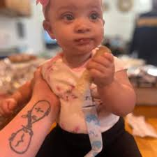 Highway Patrol Investigating Two...