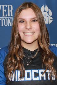 2024 JV Softball Roster