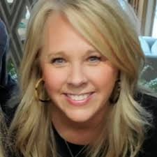 What is customary for GC costs in this situation?