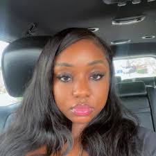 Is it common for urine to be red after eating fresh beets?