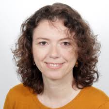 1, 2 oder 3 „mongolei mit elton und sarah2. Dr Med Sarah Fischer Infektiologikum De