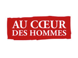 RÃ©sultat de recherche d'images pour "au coeur des hommes.org"