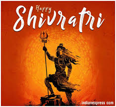 Happy Sawan Shivratri 2018 Wishes Images Quotes Happy Maha Shivaratri 2019 750958 Hd Wallpaper Backgrounds Download Sawan shivratri is celebrated every year in the month of shravan of the hindu calendar. happy maha shivaratri 2019