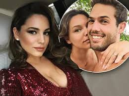 Kelly Brook, 45, recalls the harrowing moment she suffered a miscarriage  while six months pregnant and admits it left her 'so traumatised she never  wanted to try for a baby again' |