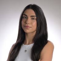 5000+ "Eileen -legal" profiles