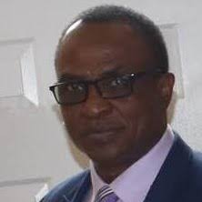 Happy birthday to our fearless leader, Ian Rehmert!🥳