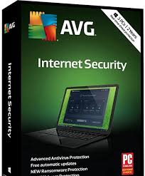 3.2 avg antivirus license key premium: Avg Antivirus Code 2022 Avg Antivirus 20 10 3157 Crack Full Apk Download 2021 24 Cracked