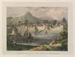 africa collections Images ...