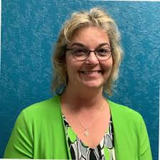 I am very excited to announce that I am now a Dealer Representative with  ALB/Communitywide Federal Credit Union.