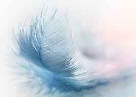 Weitere ideen zu coole bilder, bilder, cool. 5 000 Free Cool Pictures Images In Hd Pixabay