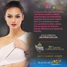 Pilipinas intercontinental 2019 emma tiglao. New Queens On The Block Where To Watch Binibining Pilipinas 2021 Coronation Night
