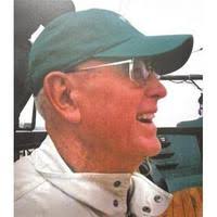 9151869_fbs.jpeg?cb=20250713170123