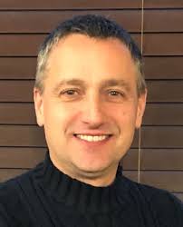 The Canadian Association of Fleet Supervisors