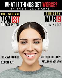 CEO: Noble Woods III, MBA (@limitlessclassnow) • Instagram photos and videos