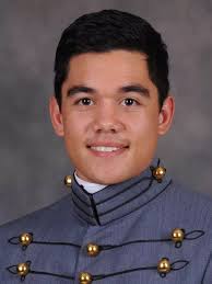 Wrestling Posts Strong Showing at Southeast Open