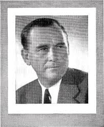 The Weekly /Newsmagazine of R dio