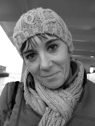 Betty CHAUCHARD, 54 ans (NIMES, ANGERS)