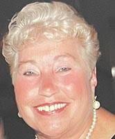 Lois Scholl Obituary (1933