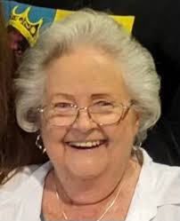 Obituary for Jane Elizabeth (Goosman) Wilke